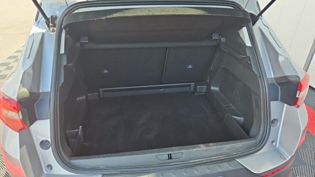 Opel Grandland X image 2
