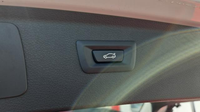 Bmw Serie 2 Active Tourer image 3