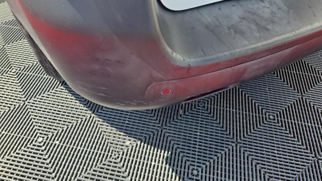 Citroen Jumpy image 3