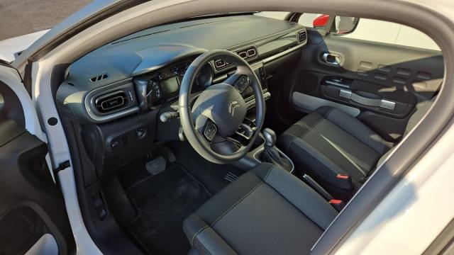 Citroen C3 image 4