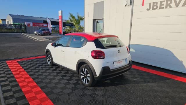 Citroen C3 image 7