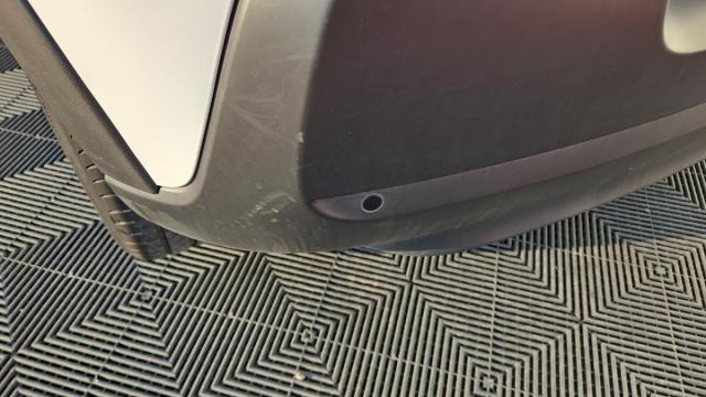 Citroen C3 image 2