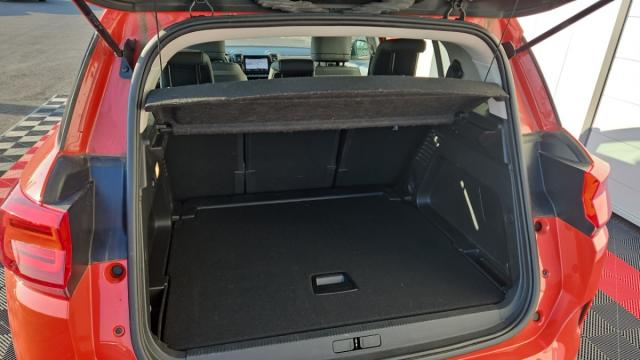 Citroen C5 Aircross image 7
