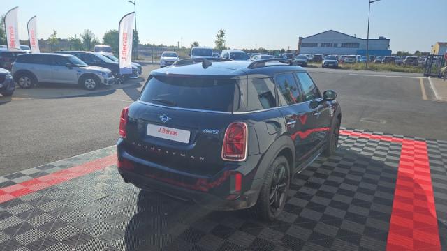 Mini Countryman image 1