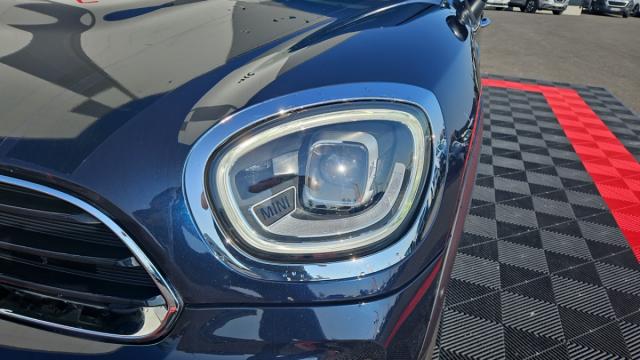 Mini Countryman image 5