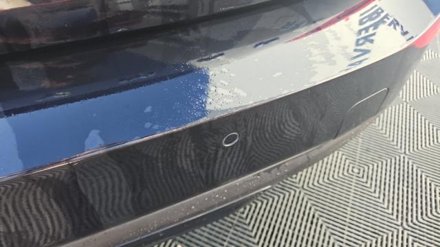 Mini Countryman image 6
