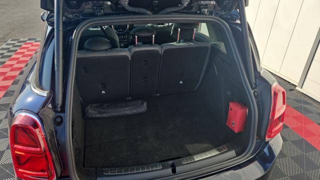 Mini Countryman image 2