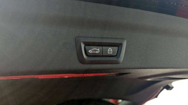 Mini Countryman image 3