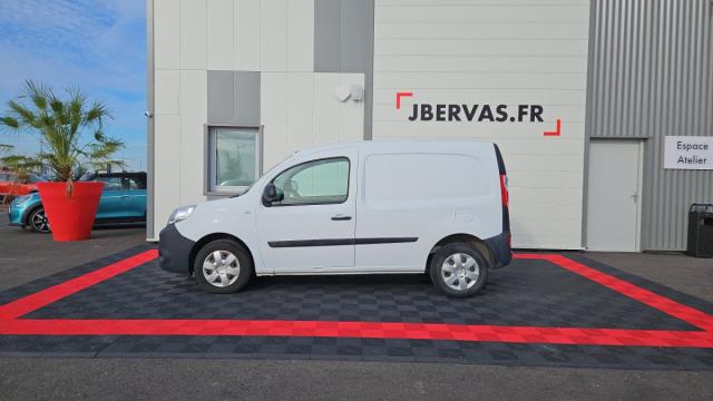 Renault Kangoo Express image 3