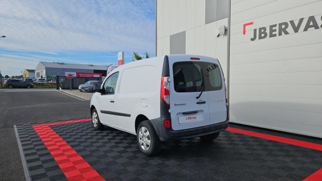 Renault Kangoo Express image 2