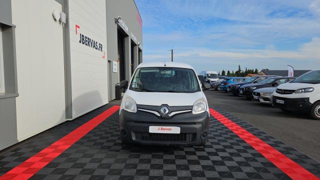 Renault Kangoo Express image 7