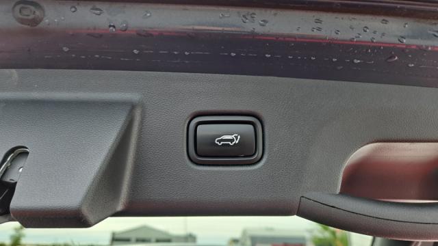Hyundai Tucson image 8