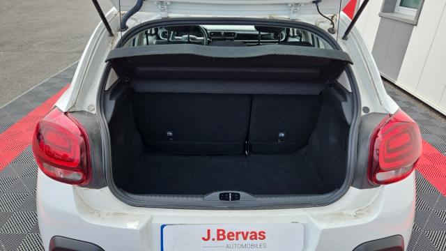 Citroen C3 image 1