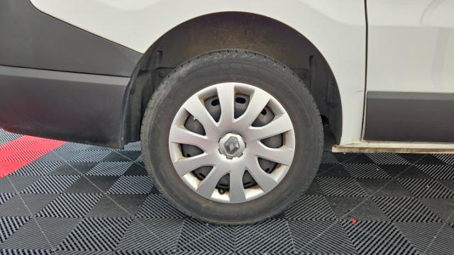 Renault Trafic image 3