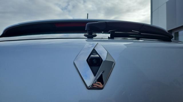 Renault Captur image 4