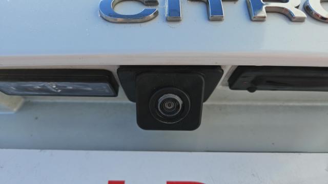 Citroen C5 Aircross image 7