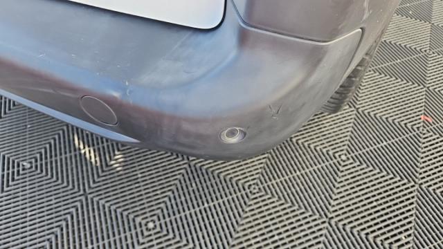 Citroen Berlingo image 3