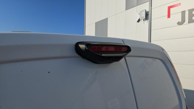 Citroen Berlingo image 5
