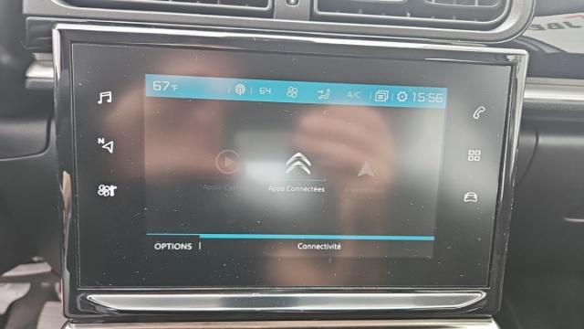 Citroen C3 image 1