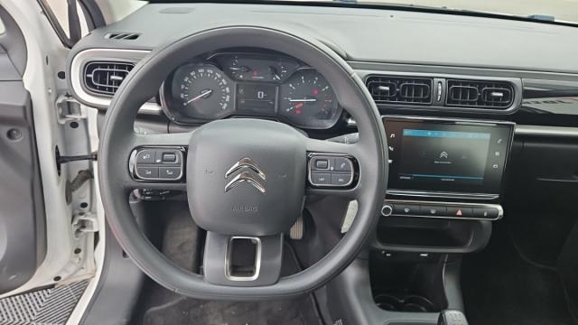 Citroen C3 image 7