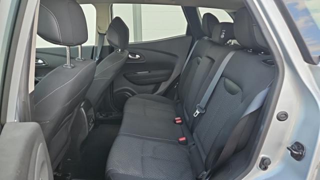 Renault Kadjar image 7