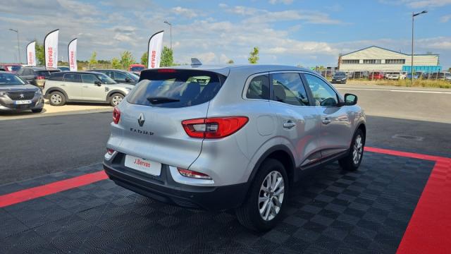 Renault Kadjar image 3