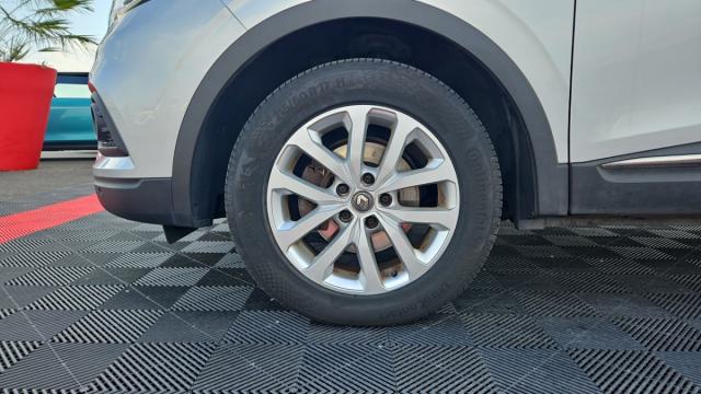 Renault Kadjar image 1