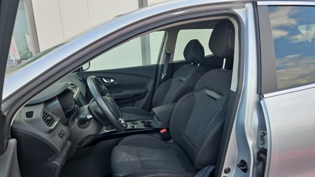 Renault Kadjar image 8