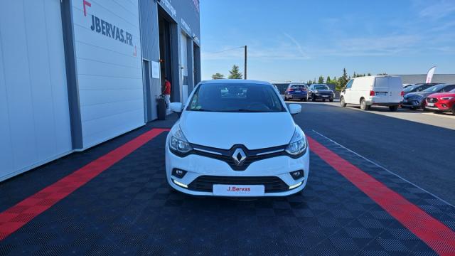 Renault Clio image 3