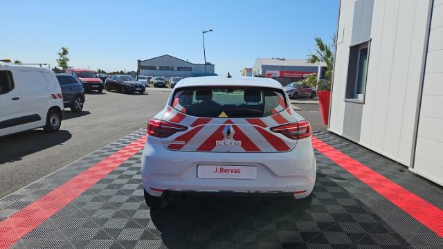 Renault Clio image 5