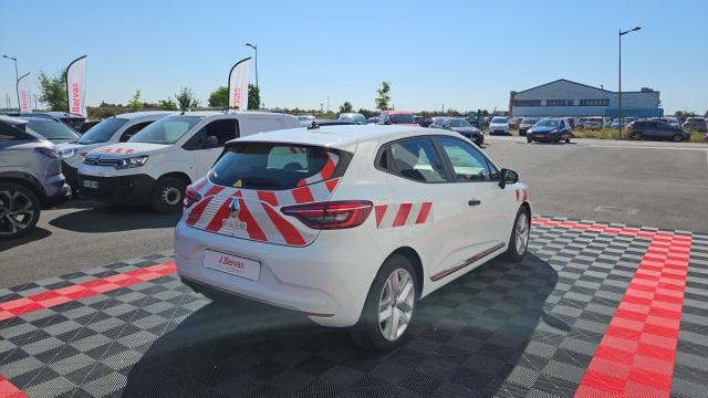 Renault Clio image 3