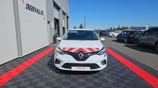 Renault Clio image 7