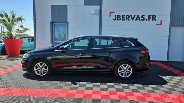 Renault Mégane Estate image 3