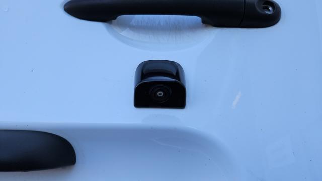 Renault Kangoo Express image 4
