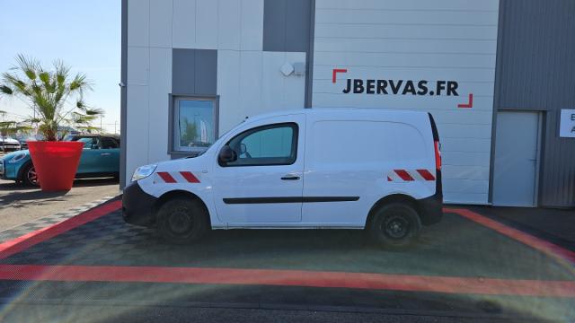 Renault Kangoo Express image 9