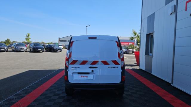Renault Kangoo Express image 1