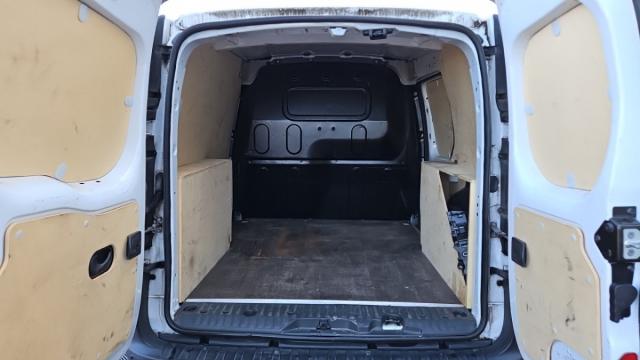Renault Kangoo Express image 7