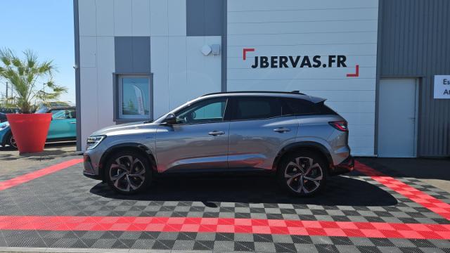 Renault Austral image 1