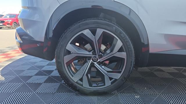 Renault Austral image 7
