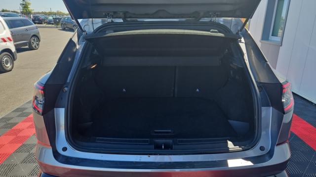 Renault Austral image 3