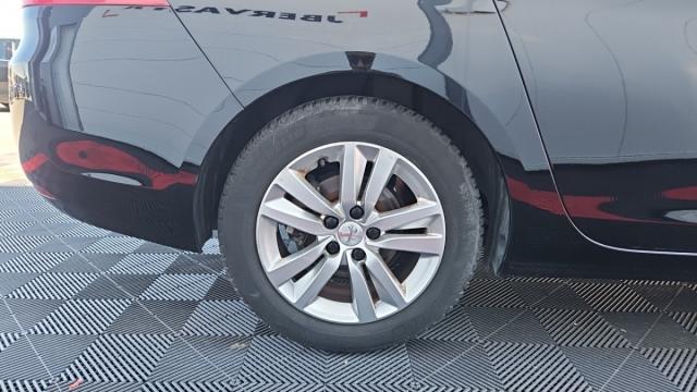 Peugeot 308 Sw image 3