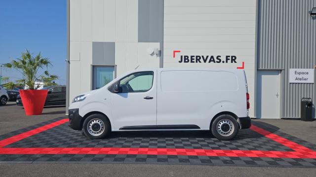 Fiat Scudo image 6