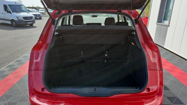 Citroen C4 Spacetourer image 5