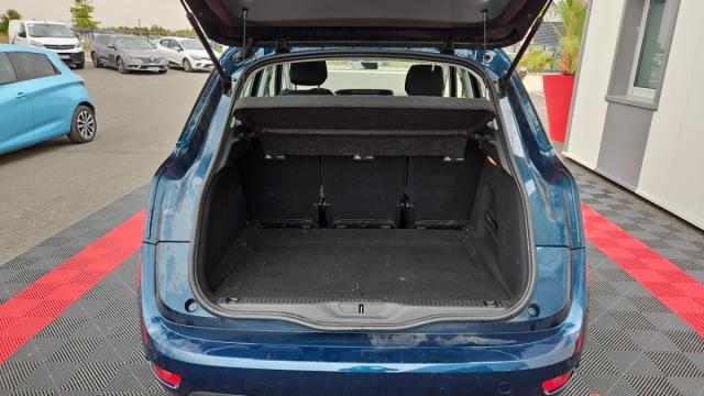 Citroen C4 Spacetourer image 3
