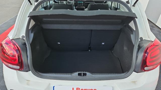 Citroen C3 image 3