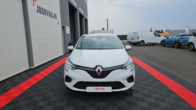 Renault Clio image 3
