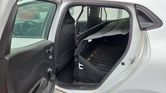 Renault Clio image 7