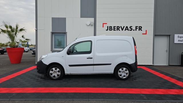 Renault Kangoo Express image 1
