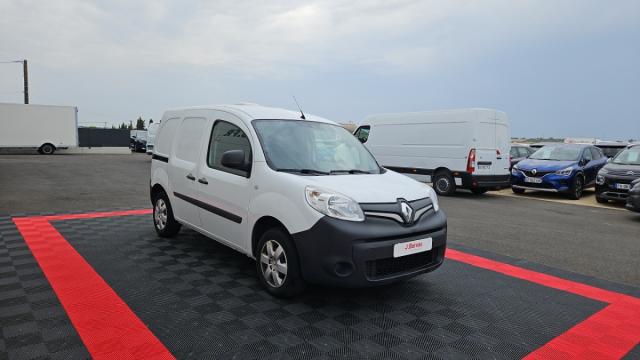 Renault Kangoo Express image 7