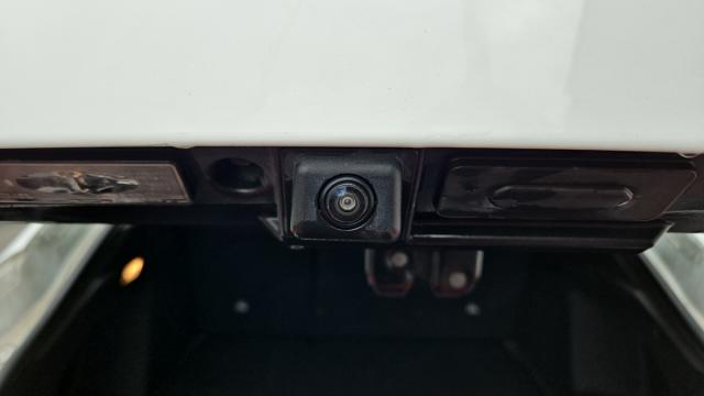 Renault Arkana image 2